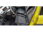 Citroen C4 Cactus diesel 100cv miniatura 10